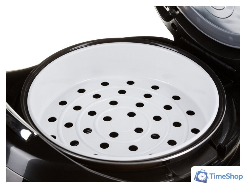 Мультиварка Redmond (Редмонд) RMC-M90 - Изображение №12 — Интернет-магазин Time-Shop