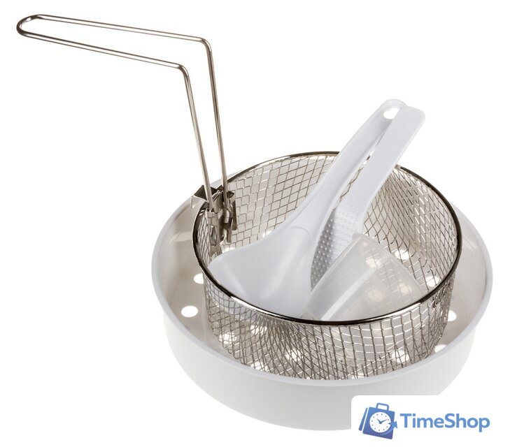 Мультиварка Redmond (Редмонд) RMC-M90 - Изображение №16 — Интернет-магазин Time-Shop