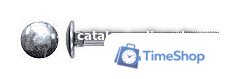 Набор болтов Starfix SM-91798-20 - Изображение №1 — Интернет-магазин Time-Shop