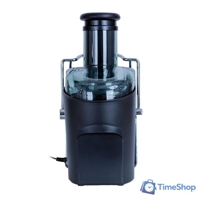 Соковыжималка Pioneer JC2070 - Изображение №10 — Интернет-магазин Time-Shop