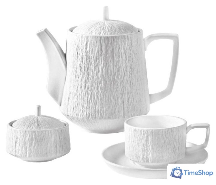 Сервиз Lenardi Эфиопия 135-088 - Изображение №1 — Интернет-магазин Time-Shop