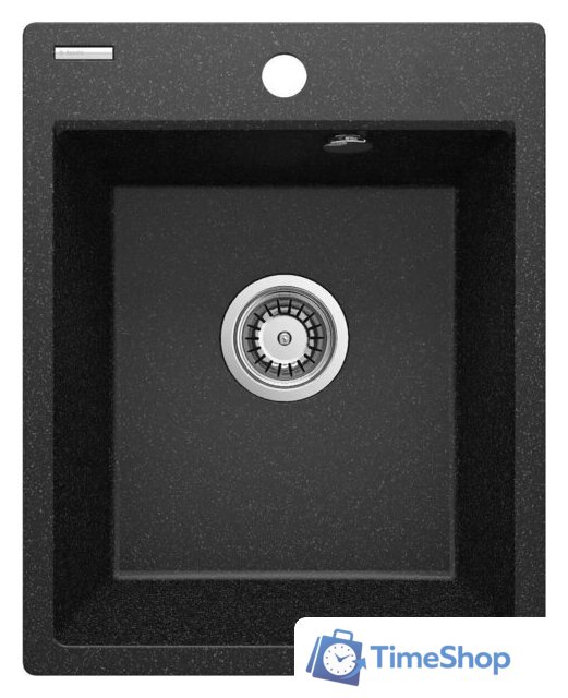 Кухонная мойка Deante ZRC_2103 - Изображение №1 — Интернет-магазин Time-Shop