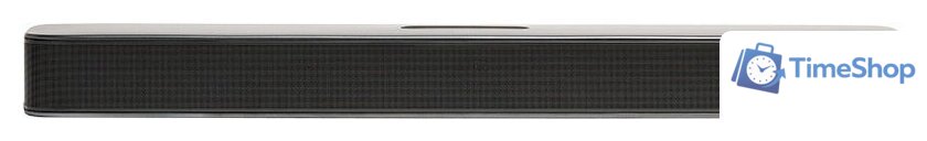 Саундбар JBL Bar 2.0 - Изображение №2 — Интернет-магазин Time-Shop