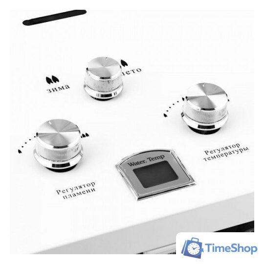 Водонагреватель Oasis Standart OR-12W - Изображение №2 — Интернет-магазин Time-Shop