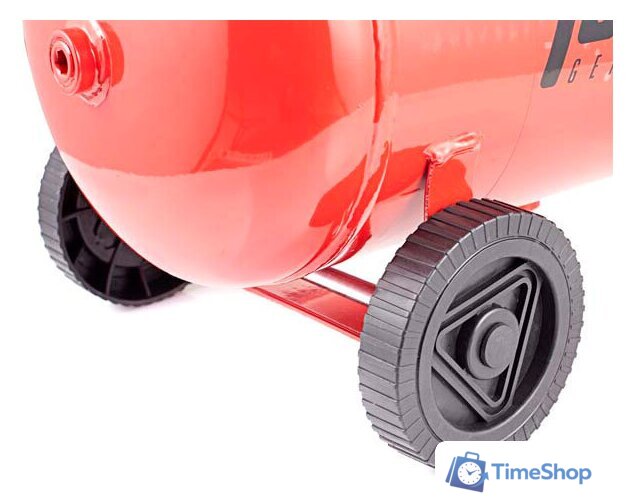 Компрессор Fubag Air Master Kit - Изображение №21 — Интернет-магазин Time-Shop