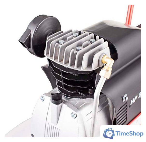 Компрессор Fubag Air Master Kit - Изображение №20 — Интернет-магазин Time-Shop