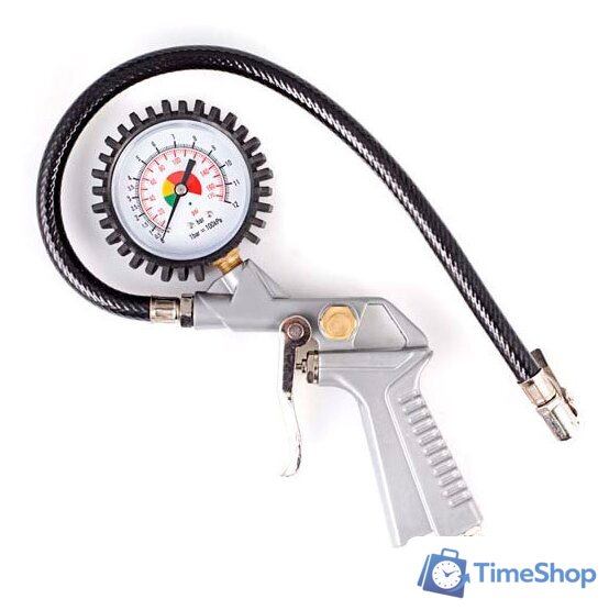 Компрессор Fubag Air Master Kit - Изображение №23 — Интернет-магазин Time-Shop