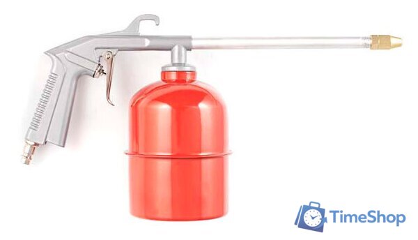 Компрессор Fubag Air Master Kit - Изображение №24 — Интернет-магазин Time-Shop