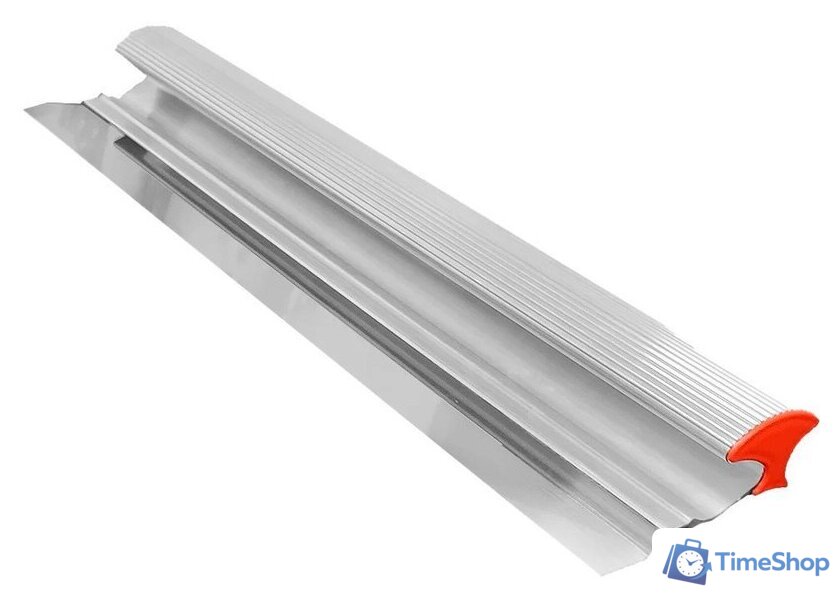 Шпатель Decor Правило 260-1200 (1200мм) - Изображение №1 — Интернет-магазин Time-Shop