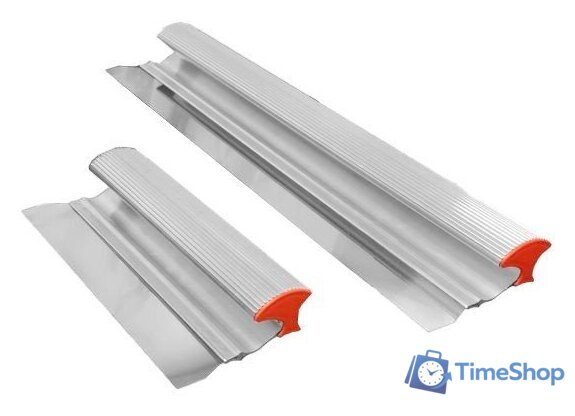 Шпатель Decor Правило 260-1200 (1200мм) - Изображение №2 — Интернет-магазин Time-Shop
