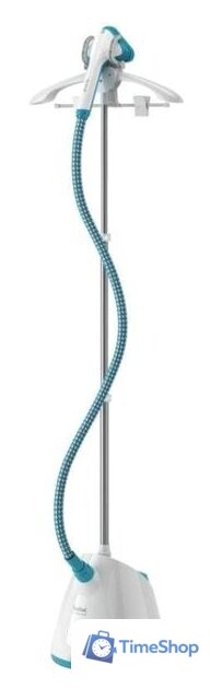 Отпариватель Tefal IT2460E0 - Изображение №1 — Интернет-магазин Time-Shop