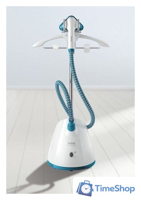 Отпариватель Tefal IT2460E0 - Изображение №5 — Интернет-магазин Time-Shop
