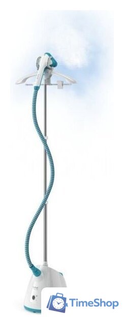 Отпариватель Tefal IT2460E0 - Изображение №2 — Интернет-магазин Time-Shop