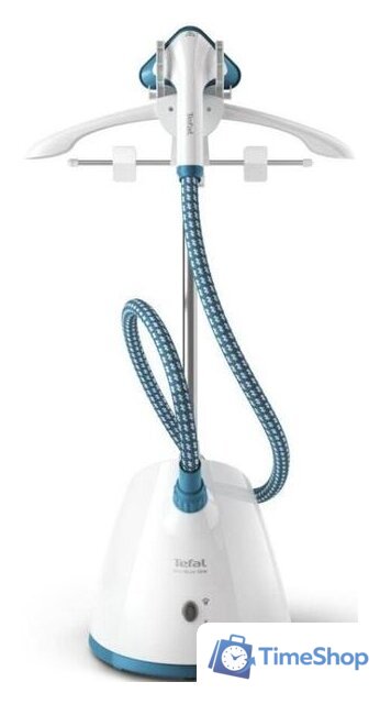 Отпариватель Tefal IT2460E0 - Изображение №4 — Интернет-магазин Time-Shop