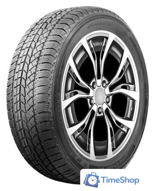 Зимние шины Centara Winter 621 255/40R20 101T - Изображение №1 — Интернет-магазин Time-Shop