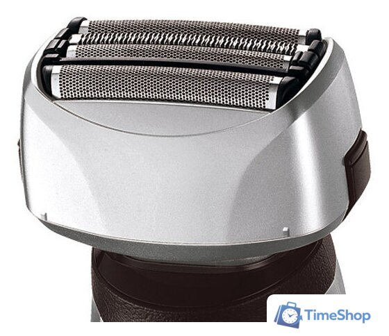 Электробритва Panasonic ES-RF31 - Изображение №3 — Интернет-магазин Time-Shop