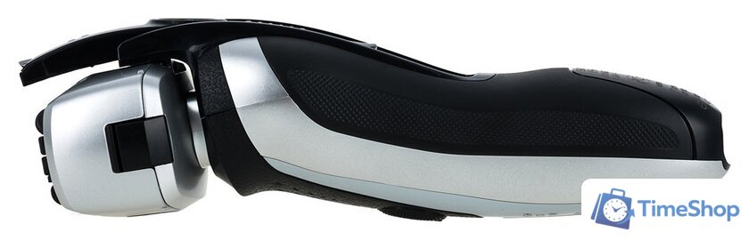 Электробритва Panasonic ES-RF31 - Изображение №12 — Интернет-магазин Time-Shop