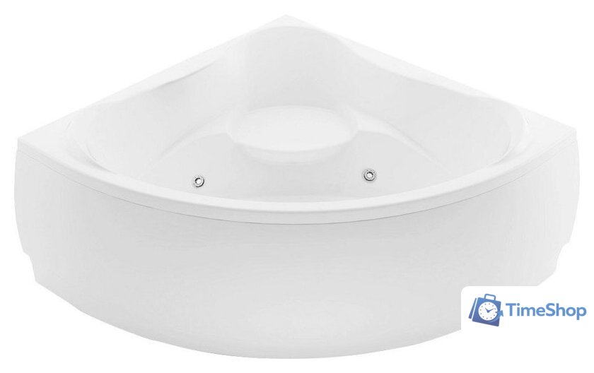 Ванна Aquanet Malta New 150x150 - Изображение №3 — Интернет-магазин Time-Shop