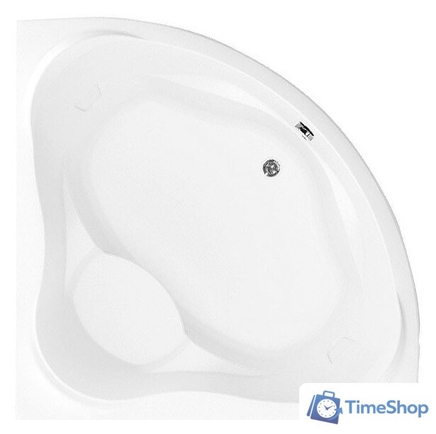 Ванна Aquanet Malta New 150x150 - Изображение №1 — Интернет-магазин Time-Shop