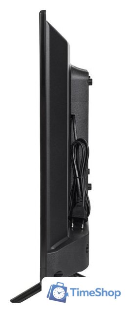 Телевизор Horizont 32LE7011D - Изображение №5 — Интернет-магазин Time-Shop