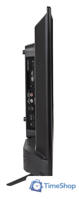 Телевизор Horizont 32LE7011D - Изображение №4 — Интернет-магазин Time-Shop