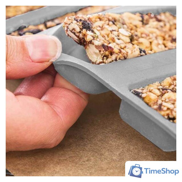 Сушилка для овощей и фруктов Gastroback Design Pro 46602 - Изображение №5 — Интернет-магазин Time-Shop