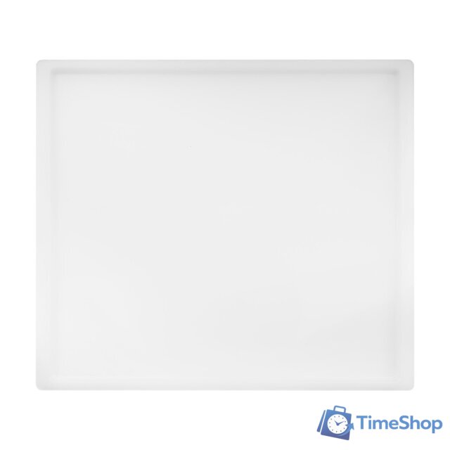 Сушилка для овощей и фруктов Gastroback Design Pro 46602 - Изображение №9 — Интернет-магазин Time-Shop