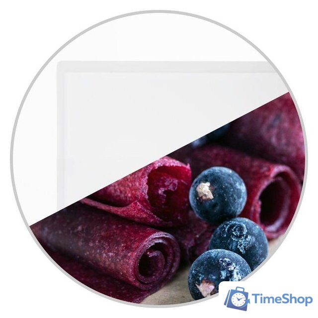 Сушилка для овощей и фруктов Gastroback Design Pro 46602 - Изображение №10 — Интернет-магазин Time-Shop