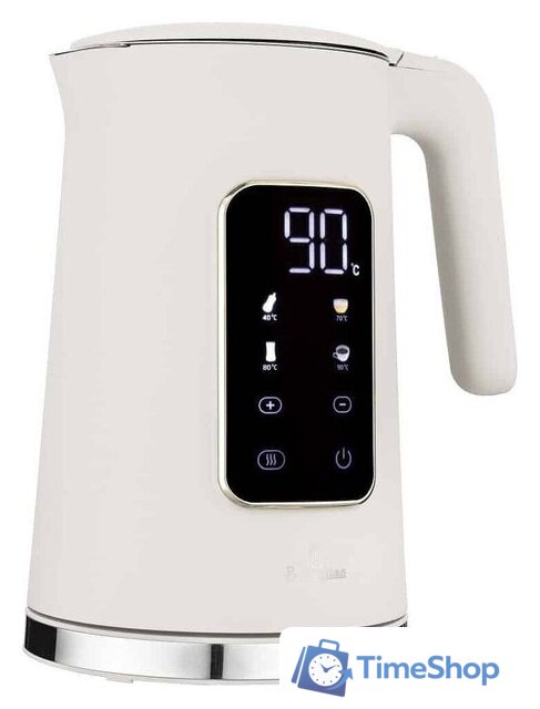 Электрический чайник Berlinger Haus BH9738 Sahara - Изображение №1 — Интернет-магазин Time-Shop