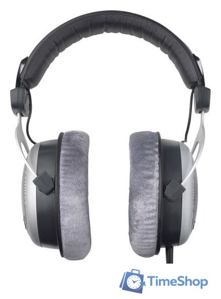 Наушники Beyerdynamic DT 880 Edition 250 Ohm - Изображение №3 — Интернет-магазин Time-Shop
