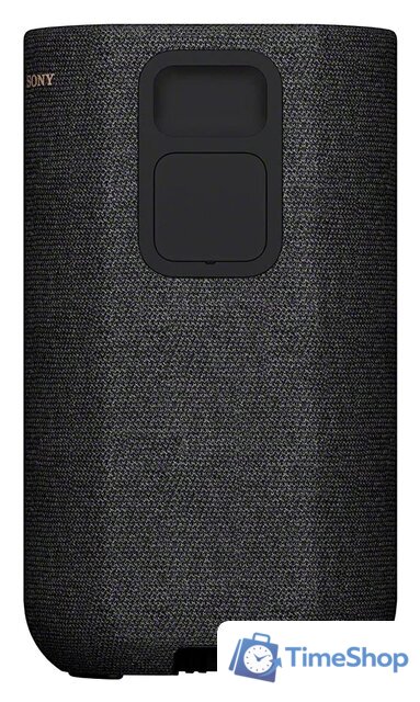 Колонки объемного звука Sony SA-RS5 - Изображение №4 — Интернет-магазин Time-Shop