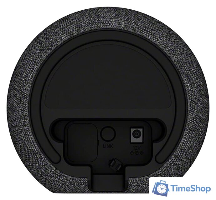 Колонки объемного звука Sony SA-RS5 - Изображение №8 — Интернет-магазин Time-Shop