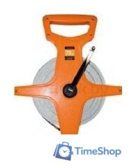 Рулетка Startul ST3022-100 (100м) - Изображение №1 — Интернет-магазин Time-Shop