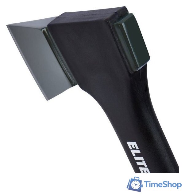 Топор ELITECH CA 950 206436 - Изображение №5 — Интернет-магазин Time-Shop