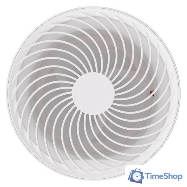 Мойка воздуха Funai Hatamoto FAW-HTE450/4.0(WT) - Изображение №6 — Интернет-магазин Time-Shop