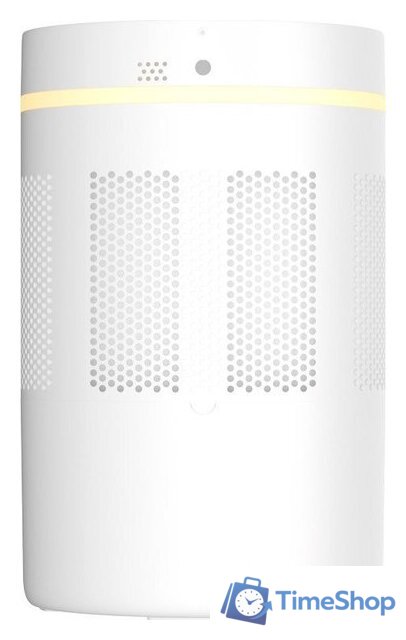 Мойка воздуха Funai Hatamoto FAW-HTE450/4.0(WT) - Изображение №5 — Интернет-магазин Time-Shop