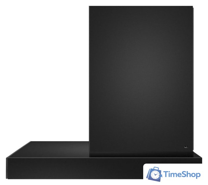 Кухонная вытяжка Meferi SLIMBOX60BK Comfort - Изображение №9 — Интернет-магазин Time-Shop