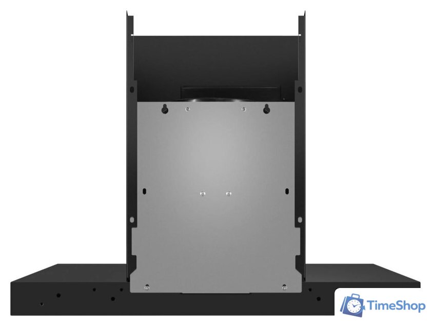 Кухонная вытяжка Meferi SLIMBOX60BK Comfort - Изображение №10 — Интернет-магазин Time-Shop