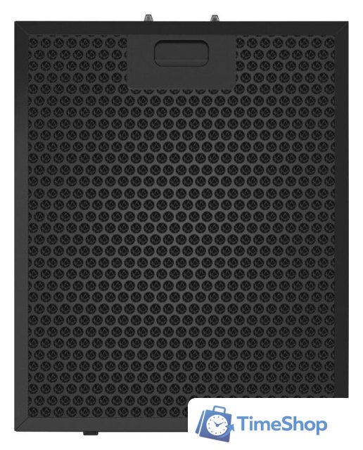 Кухонная вытяжка Meferi SLIMBOX60BK Comfort - Изображение №13 — Интернет-магазин Time-Shop