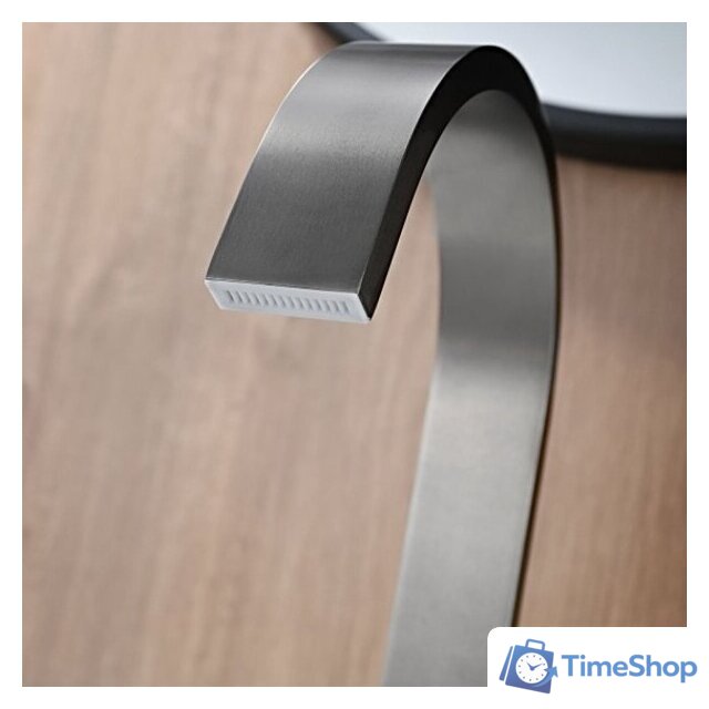 Смеситель Ganzer GZ01111-Q - Изображение №11 — Интернет-магазин Time-Shop