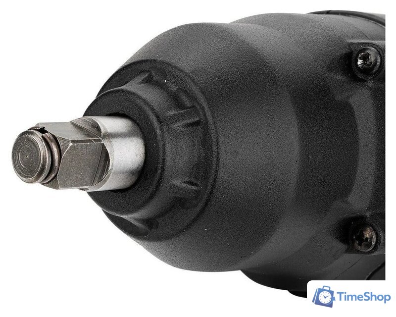 Гайковерт ForceKraft FK-P1B-GW5-500 - Изображение №3 — Интернет-магазин Time-Shop