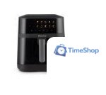 Аэрогриль (аэрофритюрница) Hisense HAF1800DCD - Изображение №3 — Интернет-магазин Time-Shop