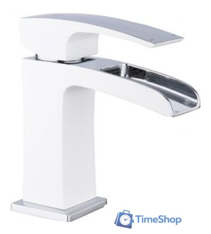 Смеситель Gappo G1007-30 - Изображение №1 — Интернет-магазин Time-Shop