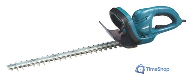 Кусторез Makita UH4861 - Изображение №1 — Интернет-магазин Time-Shop