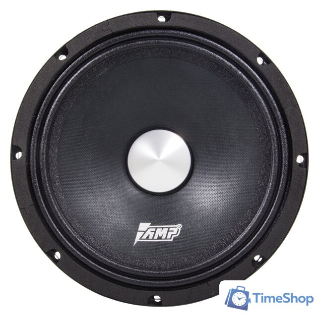 Широкополосная АС AMP Hybrid FR80M38 - Изображение №1 — Интернет-магазин Time-Shop