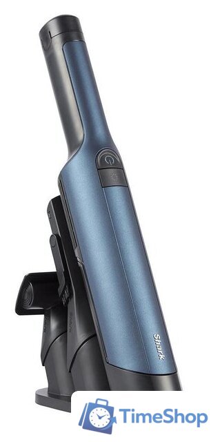 Пылесос Shark WV270EU - Изображение №1 — Интернет-магазин Time-Shop