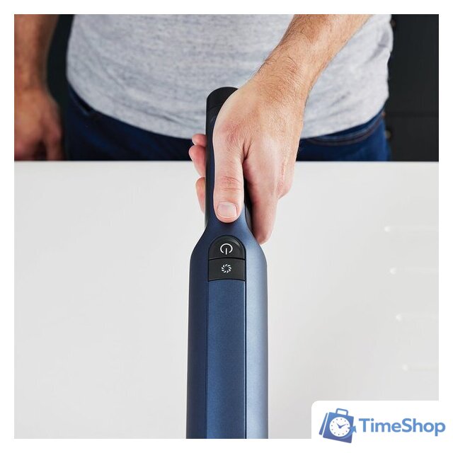 Пылесос Shark WV270EU - Изображение №7 — Интернет-магазин Time-Shop