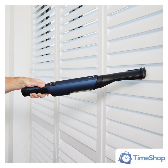 Пылесос Shark WV270EU - Изображение №5 — Интернет-магазин Time-Shop