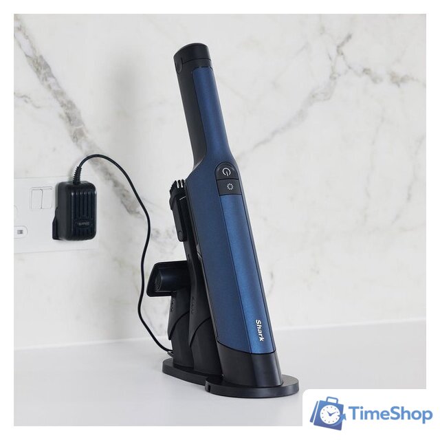 Пылесос Shark WV270EU - Изображение №2 — Интернет-магазин Time-Shop