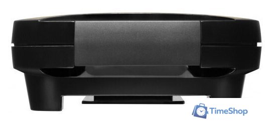 Многофункциональная сэндвичница Goetze & Jensen SM531X - Изображение №7 — Интернет-магазин Time-Shop